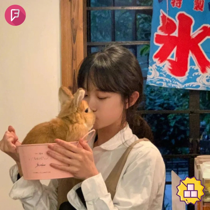 用户头像3