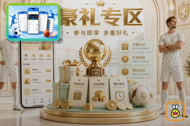 九游会更可靠的体育服务优势